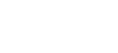 Top Tiling