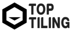 Top Tiling