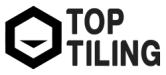 Top Tiling